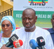 Saly / Omar Ba, président de l’Association des maires du Sénégal : « Nous avons beaucoup de difficultés, la première, c’est l’insuffisance des transferts »