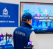 Lutte antiterroriste : INTERPOL identifie 126 combattants étrangers grâce à une opération appuyée par l’IA...Plus de 108 000 images exploitées