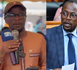 L’APR face aux défections / Abdou Mbow alerte et accuse : « Nous sommes aujourd’hui agressés par des incompétents qui veulent nous faire taire »