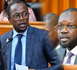Abdou Mbow met en cause la gestion d'Ousmane Sonko à la tête de l'Assemblée nationale: « Il n’est ni transparent, ni compétent… »