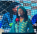Forum de l’assainissement Parcelles assainies : « Il nous faut transformer nos engagements en actions visibles » (Fatou Kiné Diakhaté)