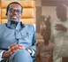 APR Tambacounda : Jeunes et femmes désavouent Mamadou Kassé et réclament le mandat de président du conseil départemental