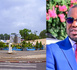 Ville de Thiès – Projet de réfection des routes : les révélations du ministre-maire Ousmane Diagne sur les 2,5 milliards de l’État