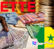 Créanciers de l’État /Dette intérieure: 300 milliards de FCFA de dette non financière à régulariser