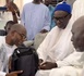 TOUBA- Serigne Bass Ibn Serigne Saliou à Serigne Saliou Ndigël : « Je n’ai pas eu besoin d’aller informer Serigne Mountakha de ta visite »