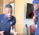 Pogba et Evra présentent le son de l'Euro de Keblack Officiel "J'ai déconné"