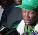 Linguère : le PSD Njariñ d'Aly Ngouille Ndiaye lance sa plateforme d’adhésion devant une forte mobilisation