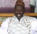 Kaolack - Serigne Omar Faty Niass sur la situation du pays : 