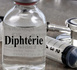 Epidémie de diphtérie : 114 cas confirmés et 11 décès enregistrés