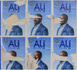 Gabon: l'ancien président Ali Bongo se défend publiquement dans l'affaire des biens mal acquis