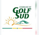 Golf Sud exclue du PACASEN 2027 : Pape Mandiémé Tall dénonce un manque de vision et appelle les populations à réclamer des explications