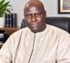 Notto Diobass- branchement au CAMES 3 Tassette Ndiosmone: la coordination communale de Kiiraay étale les attentes  des populations et apelle à la massification...