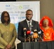 Sables minéralisés au Sénégal : Jusqu'à 450 milliards de FCFA de valeur perdus faute de transformation locale