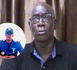 Affaire ex-caporal Ousseynou Fall- son père Abdoulaye Fall Mao demande pardon aux sénégalais: 
