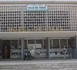 Gestion 2023 de la Ville de Thiès : l'ARCOP décèle des anomalies entre non-respect de la procédure de DRPCR et violation des dispositions...