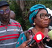Ziguinchor : le FSDT mobilise les travailleurs et annonce une grève générale de 72 heures