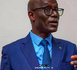 « Kiiraay ou le soupou kandja de la honte » : Thierno Alassane Sall dénonce les priorités du débat politique