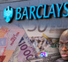 Finances publiques : l’écart entre les prévisions de l’État et celles de Barclays nourrit l’inquiétude