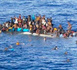 Migration irrégulière : Partie de Gambie avec 65 candidats, une pirogue impliquée dans un drame meurtrier…28 morts en mer, un organisateur présumé déféré