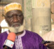 Pour calomnie, diffamation, incitation à la haine et mise en danger de la vie d’autrui : Les responsables de la mosquée «Soninké » portent plainte contre Ahmed Khalifa Niasse