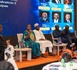 Génération Z et intelligence artificielle : Agiltym by H&C réunit plus de 200 dirigeants à Dakar pour repenser le management