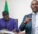 https://www.dakaractu.com/SN-HLM-nomme-depuis-longtemps-Samba-Ndiaye-annonce-son-entree-en-fonction_a276309.html