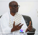 https://www.dakaractu.com/LFR-2026-Une-ligne-de-15-milliard-a-Santander-pour-l-electrification-de-localites-dans-le-viseur-de-Thierno-Alassane_a276313.html
