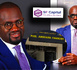 https://www.dakaractu.com/Dossier-SF-Capital-de-Moustapha-Sow-Dakaractu-persiste-entre-convocations-esquivees-et-100-milliards-de-francs-CFA-de_a276315.html