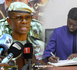 Renseignement extérieur : Le Général Souleymane Kandé nommé DGRE par décret (FDS TV)