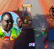 Sénégal – Relance du PSD : le pari périlleux de Déthié Fall face aux graves manquements du projet