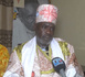 Ouakam : Mamadou Ndoye dit « Papa Ndoye » installé Jaraaf, un nouveau gardien de l’héritage lébou