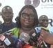 État civil au Sénégal : l’ONPEC réclame des mesures concrètes pour renforcer le système