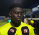 https://www.dakaractu.com/Mozambique-vs-Senegal-On-est-en-tres-bonne-harmonie-—-Bara-Sapoko-Ndiaye-rassure-avant-le-choc_a276325.html