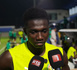 https://www.dakaractu.com/Mozambique-vs-Senegal-Senegal-Lamine-Camara-seduit-par-Patrick-Vieira-C-est-une-legende_a276326.html
