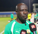 https://www.dakaractu.com/Entrainement-avant-Senegal-Vs-Mozambique-Seydina-Issa-Aidara-fait-le-point-sur-l-etat-de-forme-des-Lions_a276327.html