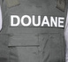Kafountine / Diannah : un contrôle douanier dégénère, l’armée et la gendarmerie interviennent