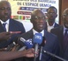 IA, CARPA, acte d’avocat : les trois dossiers chauds du Congrès des barreaux de l’UEMOA