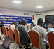 Transparence budgétaire au Sénégal : des progrès en participation, mais un recul du contrôle institutionnel