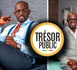 Sénégal - Dossier PSD :  Comment le banquier Moustapha Sow a encaissé 95 milliards destinés au Trésor Public (Enquête, épisode 1)