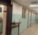 Saint-Louis : Reprise normale du scanner au Centre Hospitalier Régional