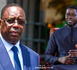 ONU - Bassirou Diomaye Faye bat campagne pour Macky Sall : « Qui de mieux que lui pour défendre l'Afrique ? »