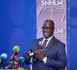 Construction d'un complexe Immobilier aux Maristes-SN/Hlm-CSE : « Quand l’État stratège fait confiance au génie du privé local, le Sénégal se transforme par lui-même  » (DG  SN-HLM)