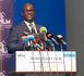Abdourahmane Dabo, DG SN /HLM : « Oui, le Sénégal peut construire  le Sénégal »