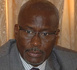 Abdourahimre AGNE Elfeki, mon aîné, mon repère, mon idole.