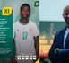 Sénégal–Mozambique : Patrick Vieira dévoile son premier onze de départ