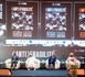 https://www.dakaractu.com/Biennale-de-Dakar-2026-75-artistes-devoiles-autour-du-theme-Anti-fragilite_a276380.html