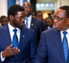 Course au secrétariat général de l'ONU : Les remerciements renouvelés de Macky Sall au président Diomaye