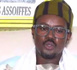 https://www.dakaractu.com/CHEIKH-BASS-Trouver-des-passeports-diplomatiques-pour-ceux-qui-en-font-la-demande-ne-fait-pas-partie-des-taches-qui-m_a276386.html