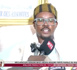 https://www.dakaractu.com/TOUBA-Charrettes-droguees-commerces-braques-et-agressions-frequentes-et-sauvages-Serigne-Mountakha-invite-l-Etat-a_a276387.html