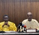 Importation de la Banane et de l'oignon : Le Sénégal prolonge la fermeture de ses frontières pour protéger la production locale